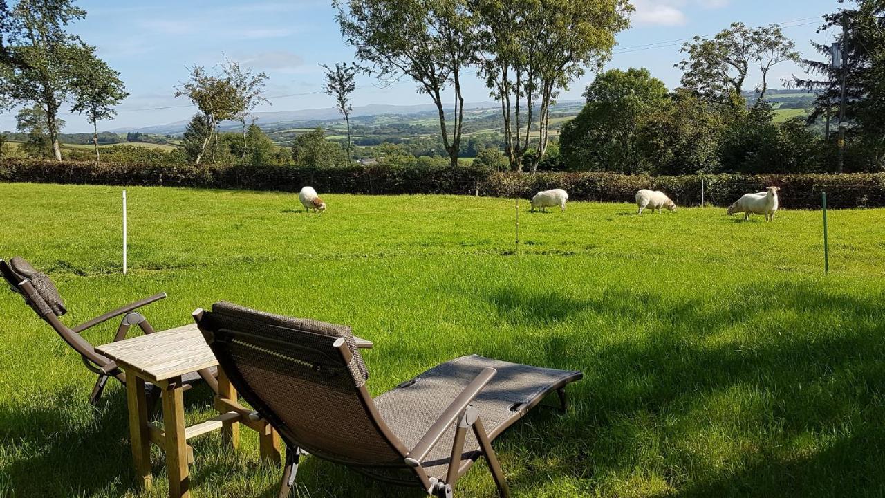 18th Century Renovated Barn In Beautiful Devon Countryside *