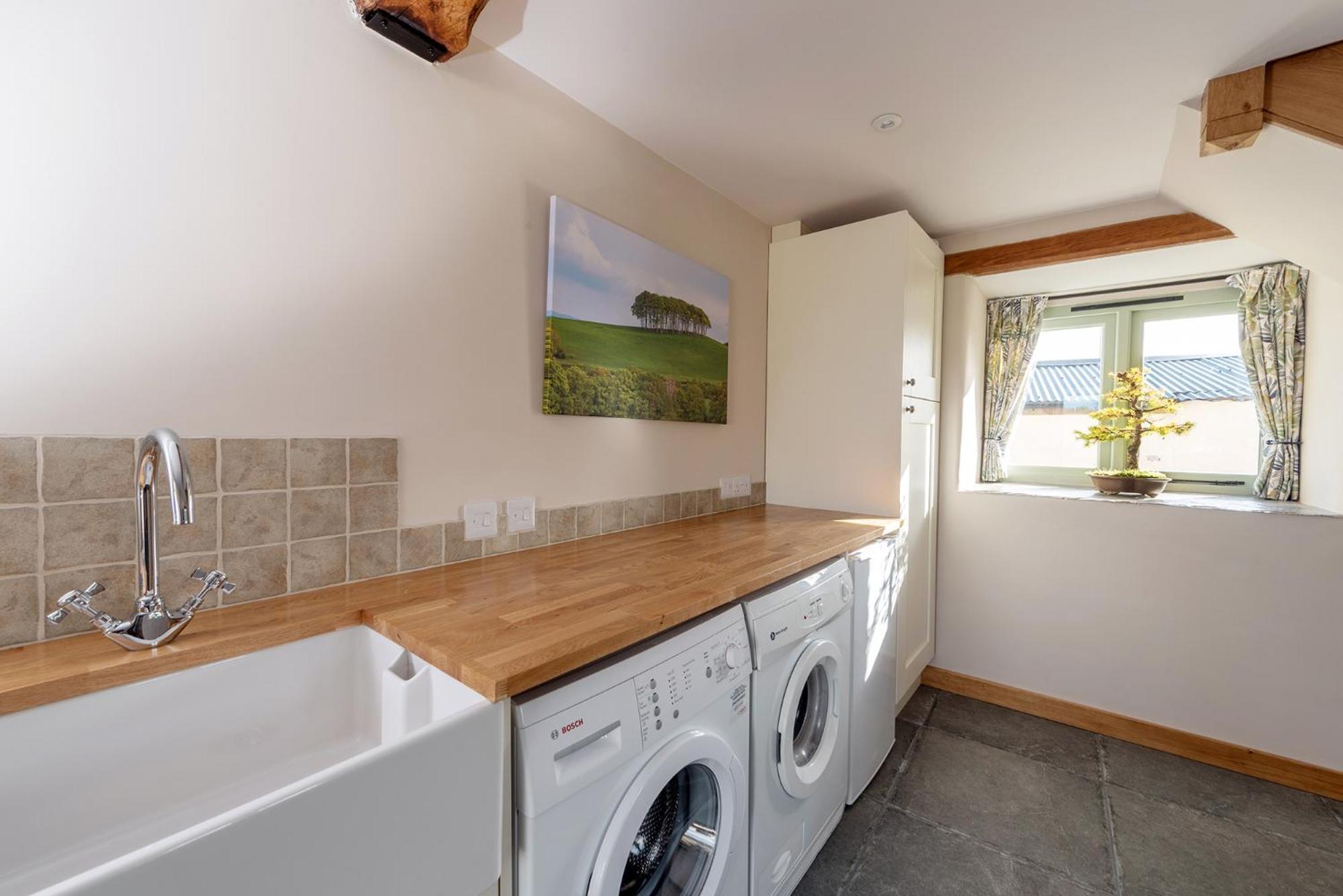 18th Century Renovated Barn In Beautiful Devon Countryside Broadwoodwidger